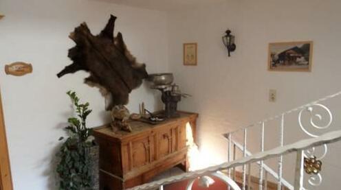 Apart Talblick - Photo2