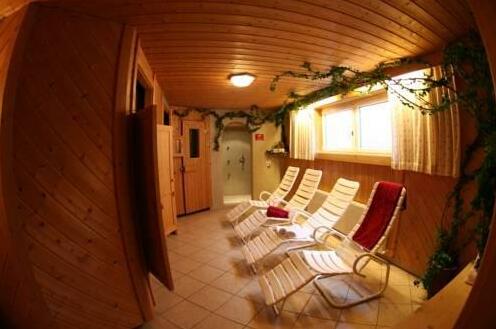 Apart Talblick - Photo4