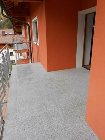 Appartement beim Brunnen 10 - Photo5