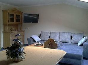 Appartement Harald - Photo2