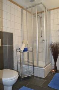 Appartement Harald - Photo3