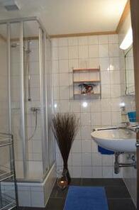 Appartement Harald - Photo4