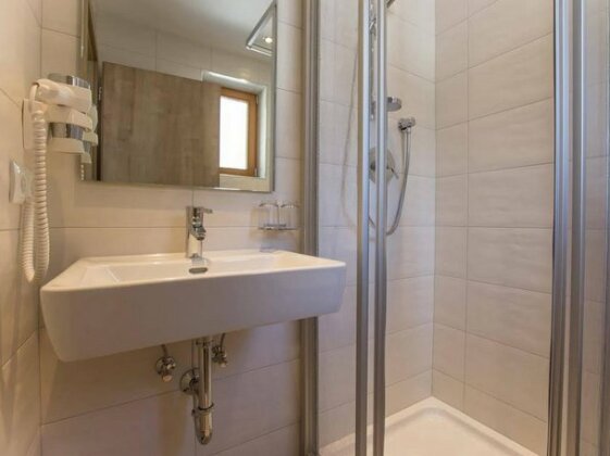 Appartement Holzknecht - Photo4