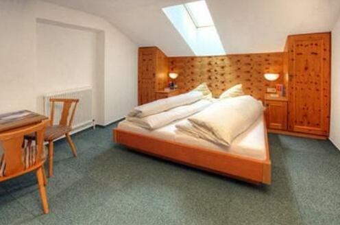 Appartement Kathi Scheiber - Photo5