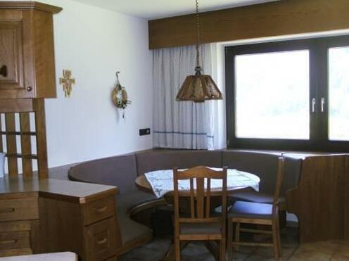 Appartement Romed - Photo2