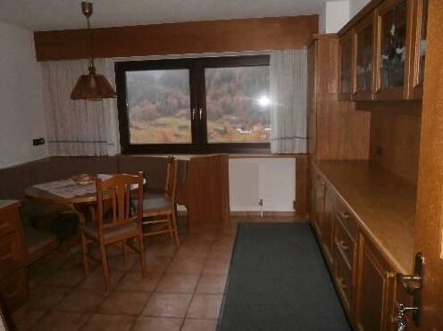 Appartement Romed - Photo3