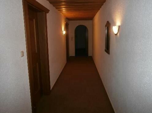 Appartement Romed - Photo4