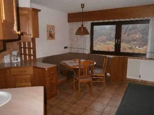 Appartement Romed - Photo5