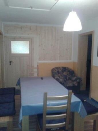 Appartement Schopf - Photo2