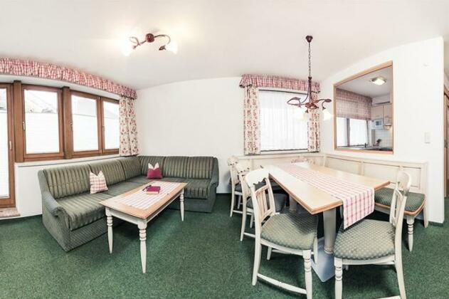 Appartementhaus Leni - Photo5
