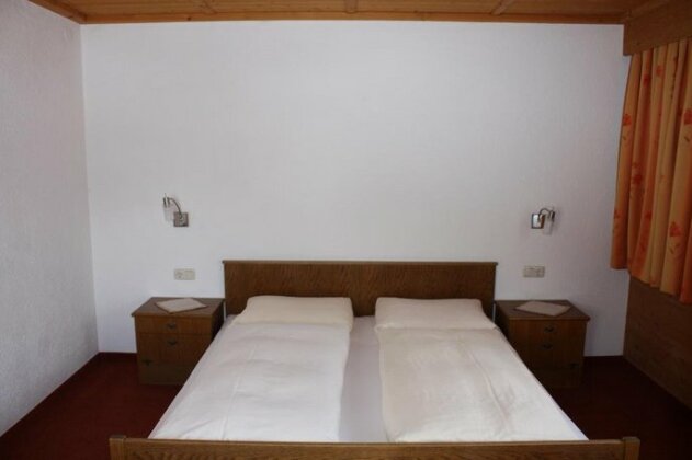 Appartementhaus Magda - Photo3