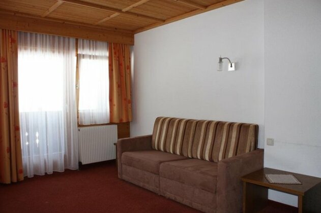 Appartementhaus Magda - Photo5