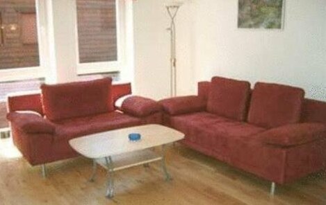 Appartements Avenzio - Photo2