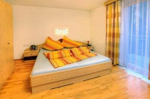 Appartements Avenzio - Photo3