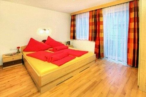 Appartements Avenzio - Photo5