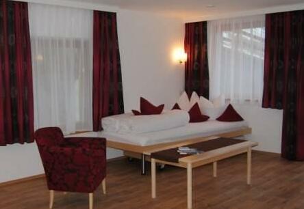 Appartements Solaris - Photo5