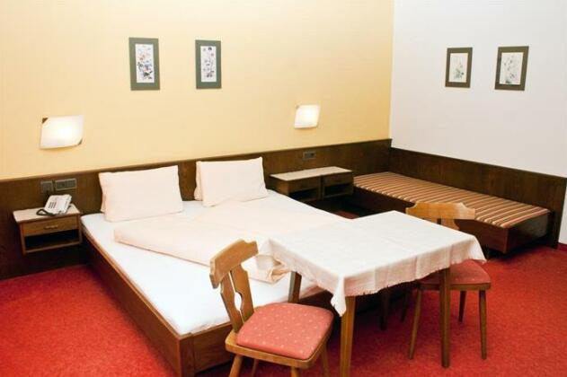 Appartment Viertler - Photo4