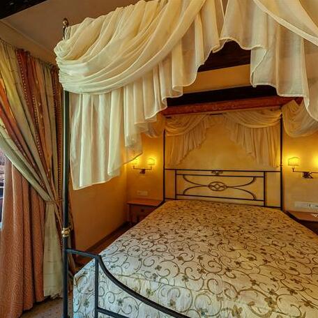 Das Central - Alpine Luxury Life - Photo5