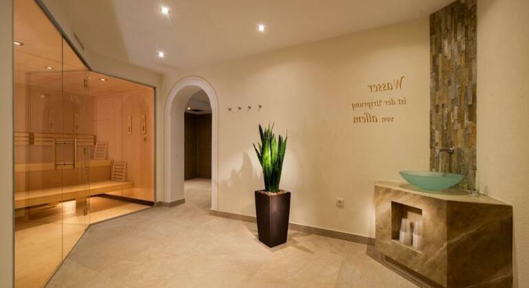 Ferienhaus Austria - Photo2