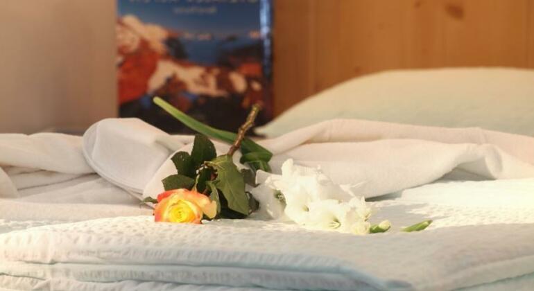 Ferienhaus Austria - Photo3