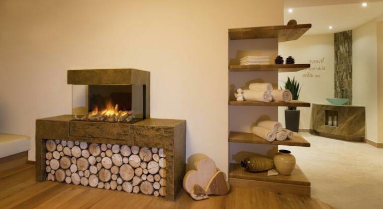 Ferienhaus Austria - Photo4