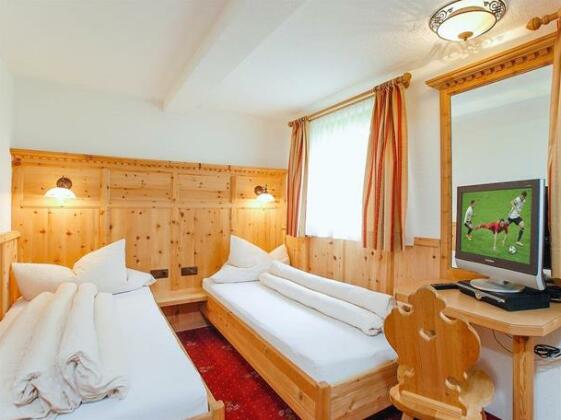 Ferienhaus in Solden - A 150 006 - Photo4