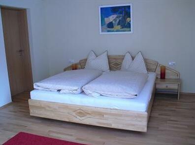 Ferienhof Riml - Photo5