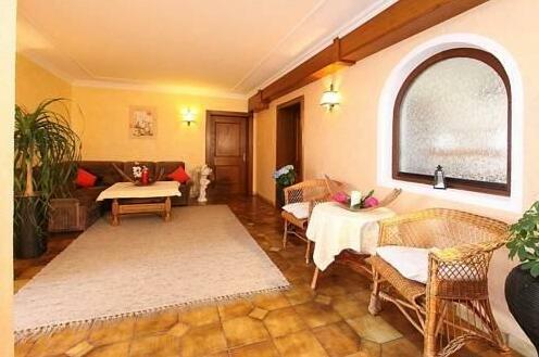 Garni Rustica - Photo3