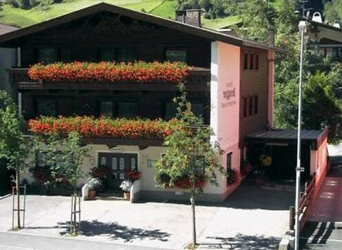 Gastehaus Brugger Martin - Photo2