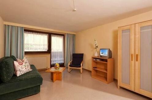 Gastehaus Brugger Martin - Photo3