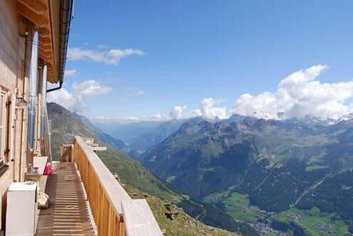 Gastehaus Brugger Martin - Photo4