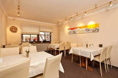 Gastehaus Brugger Martin - Photo5