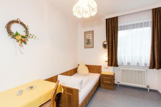 Gastehaus Emil - Photo4