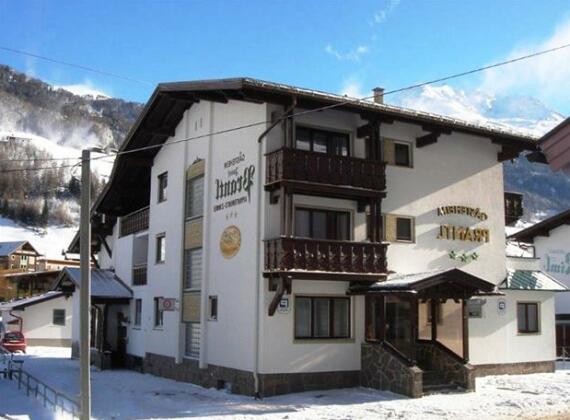 Gasteheim Prantl - Photo3