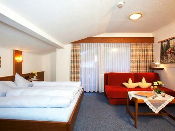 Gasteheim Prantl - Photo4