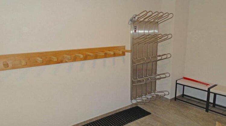 Haiserlerhof - Photo2