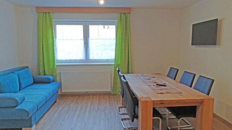Haiserlerhof - Photo5