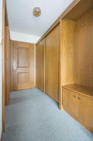 Haus Alpengruss - Photo2