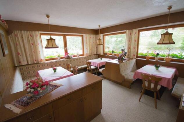Haus Alpengruss - Photo4