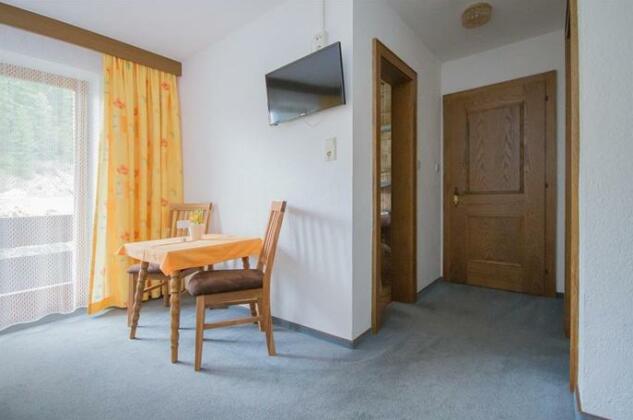 Haus Alpengruss - Photo5