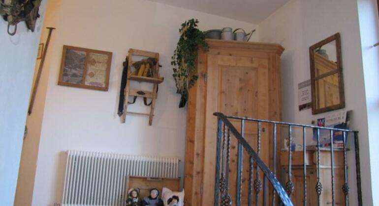 Haus am Muhlroan - Photo4
