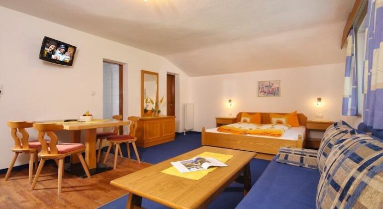 Haus Anton - Photo3