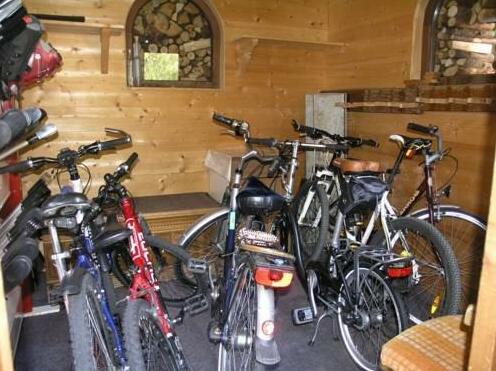 Haus Felsneck - Photo2