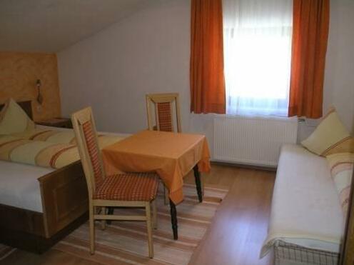 Haus Felsneck - Photo4