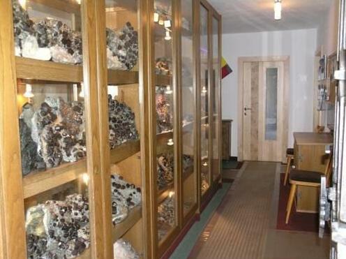 Haus Felsneck - Photo5