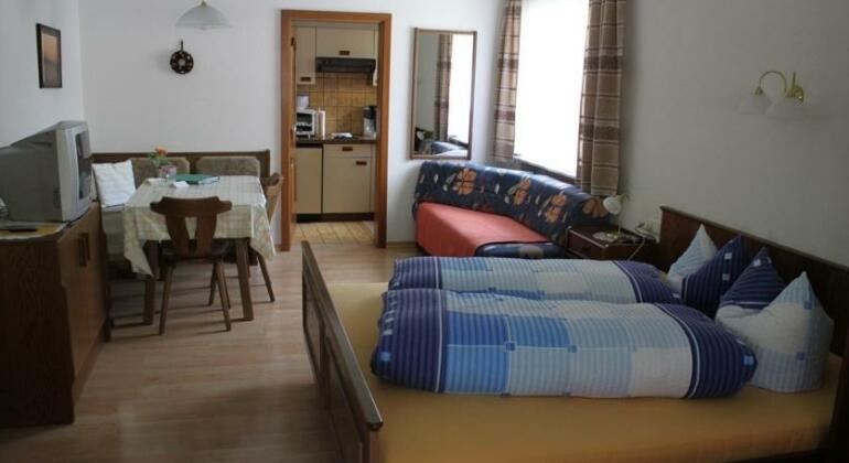 Haus Fidelis Riml - Photo5