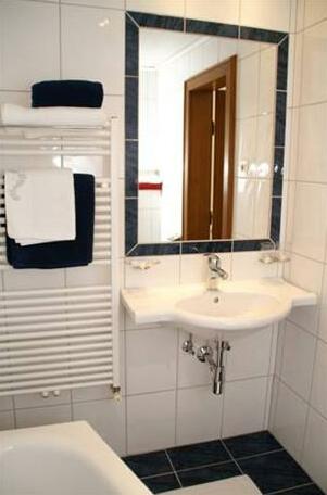 Haus Hansjorg - Photo5