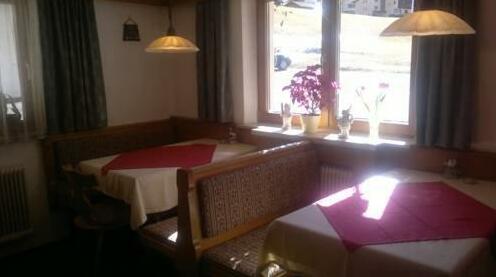 Haus Hugo Solden - Photo3