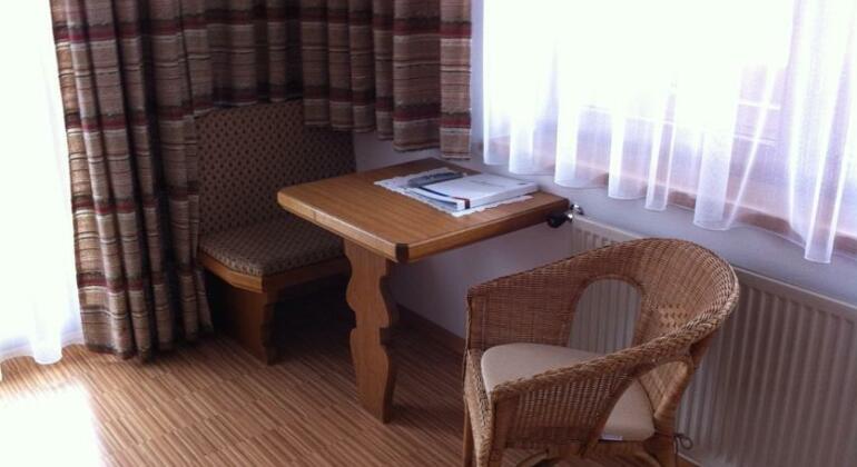 Haus Marcell - Photo2