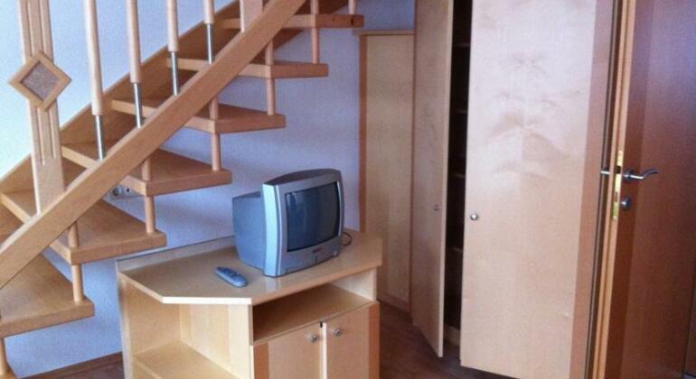Haus Marcell - Photo3